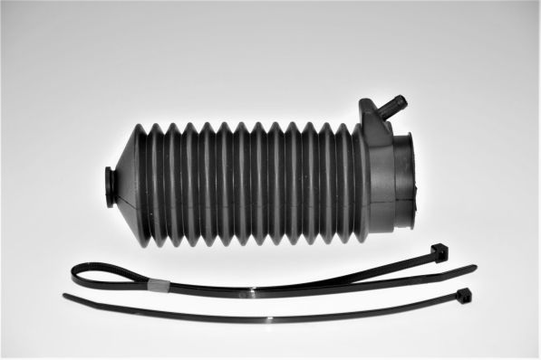 SPIDAN Manchet, styretøj 83790 for RENAULT NISSAN