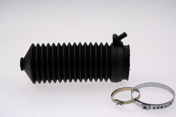 SPIDAN Manchet, styretøj 83793 for HONDA NISSAN