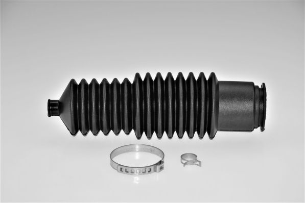SPIDAN Manchet, styretøj 83798 for RENAULT