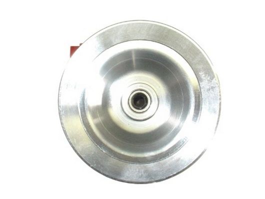 SPIDAN Hydraulikpumpe, styresystem 53501 for OPEL