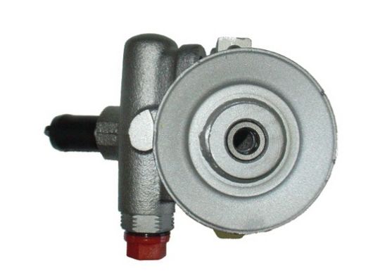 SPIDAN Hydraulikpumpe, styresystem 53523 for CITROËN/PEUGEOT