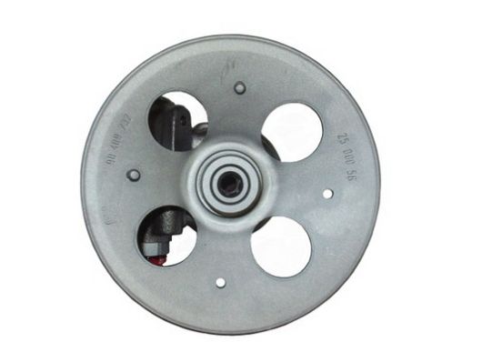 SPIDAN Hydraulikpumpe, styresystem 53504 for OPEL