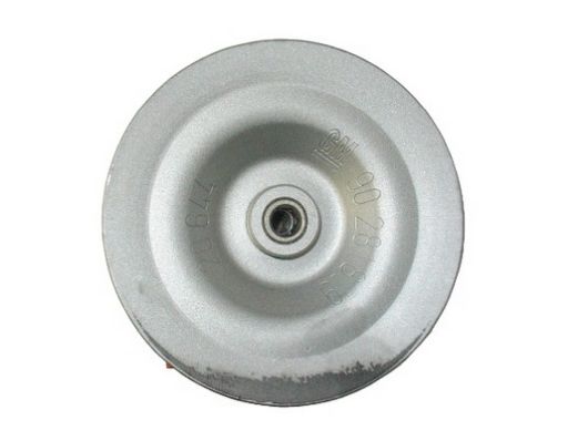 SPIDAN Hydraulikpumpe, styresystem 53506 for OPEL