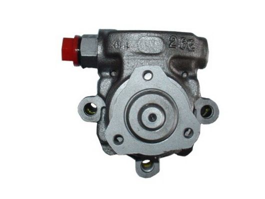 SPIDAN Hydraulikpumpe, styresystem 53509 for ROVER