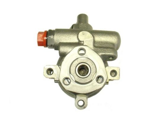 SPIDAN Hydraulikpumpe, styresystem 53511 for VW