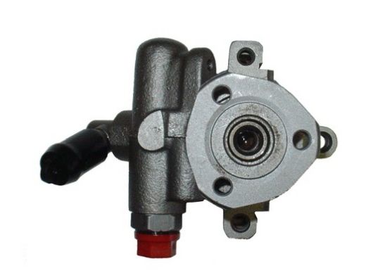 SPIDAN Hydraulikpumpe, styresystem 53517 for FORD VW