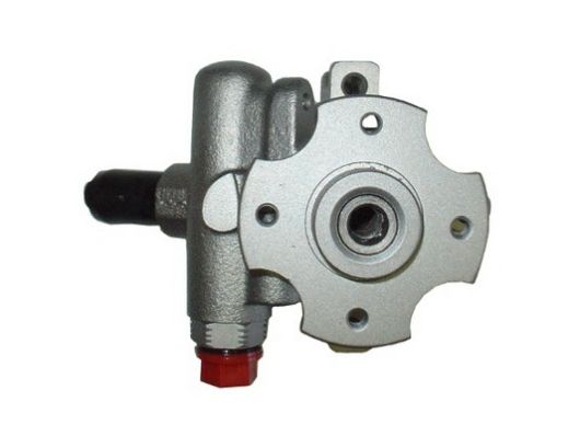 SPIDAN Hydraulikpumpe, styresystem 53522 for CITROËN/PEUGEOT