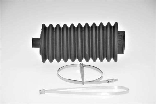 SPIDAN Manchet, styretøj 83766 for SAAB