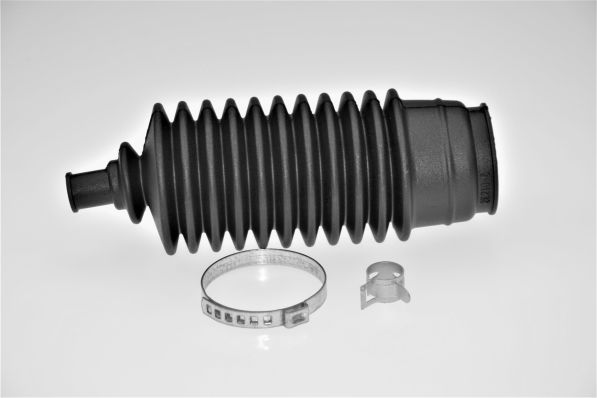 SPIDAN Manchet, styretøj 83770 for ALFA ROMEO