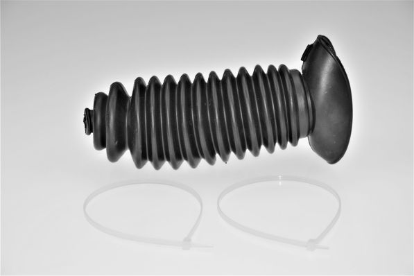 SPIDAN Manchet, styretøj 83771 for SUBARU