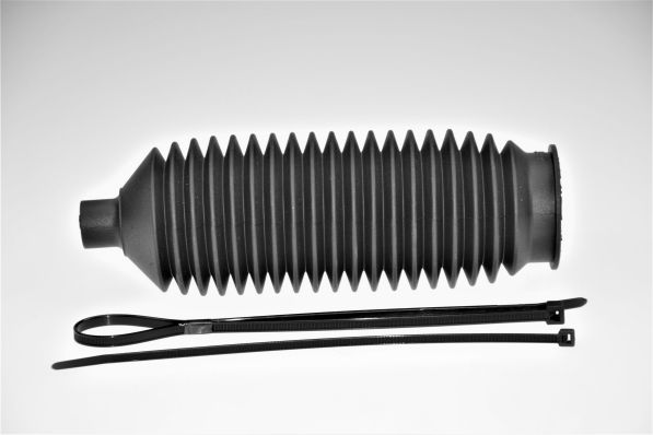 SPIDAN Manchet, styretøj 83775 for ROVER