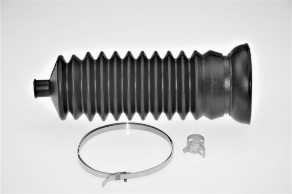 SPIDAN Manchet, styretøj 83732 for SUBARU GENERAL MOTORS