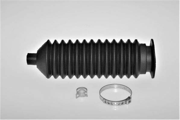 SPIDAN Manchet, styretøj 83738 for MAZDA SUBARU KIA