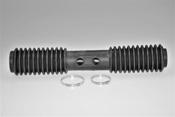 SPIDAN Manchet, styretøj 83740 for GENERAL MOTORS