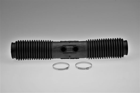 SPIDAN Manchet, styretøj 83741 for GENERAL MOTORS OPEL