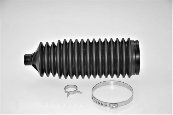 SPIDAN Manchet, styretøj 83742 for GENERAL MOTORS TOYOTA