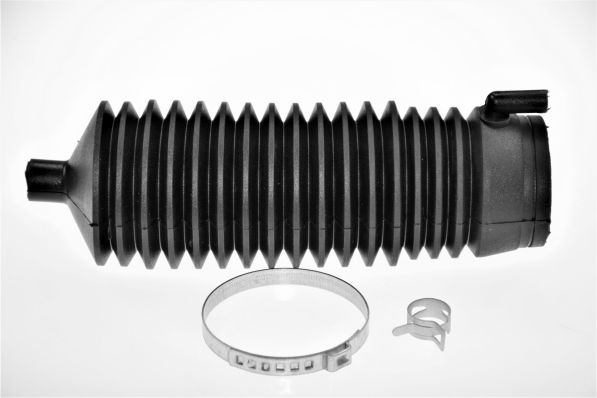 SPIDAN Manchet, styretøj 83744 for OPEL GENERAL MOTORS