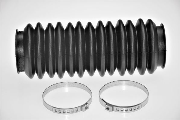 SPIDAN Manchet, styretøj 83745 for CITROËN/PEUGEOT
