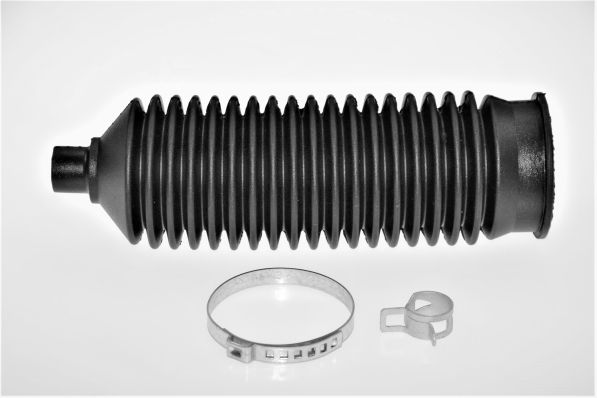 SPIDAN Manchet, styretøj 83747 for NISSAN ROVER