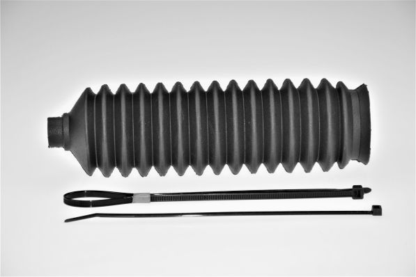 SPIDAN Manchet, styretøj 83749 for MAZDA