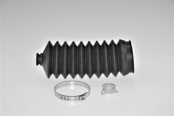 SPIDAN Manchet, styretøj 83664 for DAIHATSU