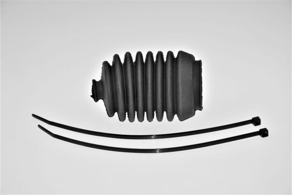 SPIDAN Manchet, styretøj 83665 for DAIHATSU