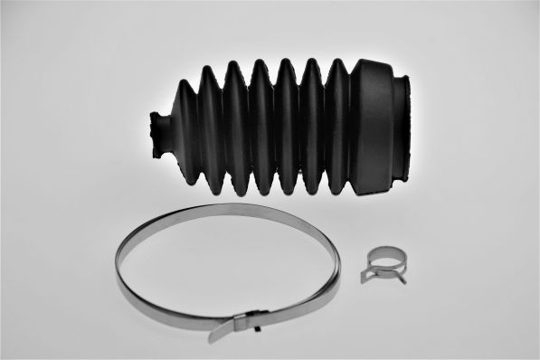 SPIDAN Manchet, styretøj 83666 for DAIHATSU