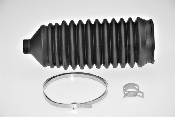 SPIDAN Manchet, styretøj 83673 for DAIHATSU