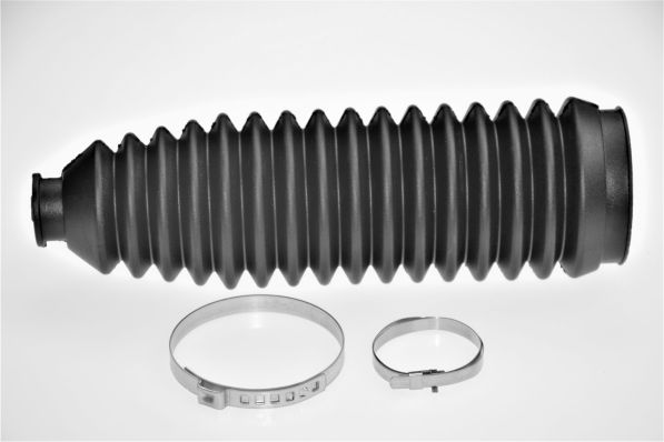 SPIDAN Manchet, styretøj 83676 for FORD