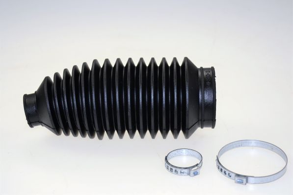 SPIDAN Manchet, styretøj 83678 for FORD VAG