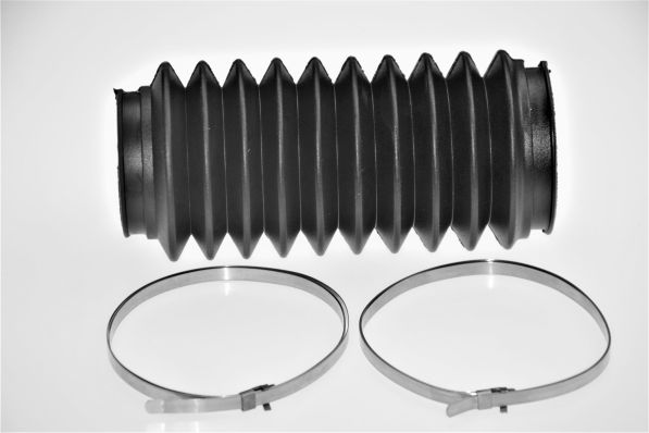 SPIDAN Manchet, styretøj 83679 for CITROËN/PEUGEOT