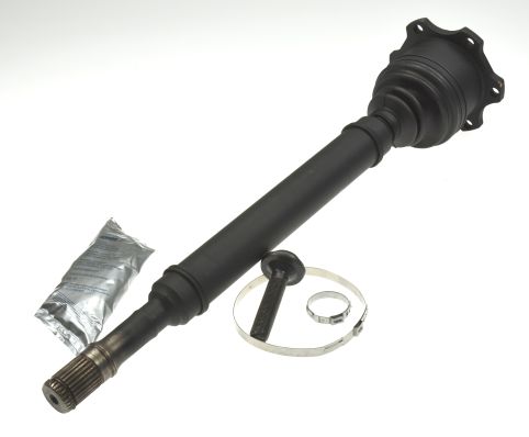 SPIDAN Led, drivaksel 22825 for VAG