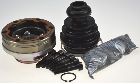 SPIDAN Ledsæt, drivaksel 22902 for VAG VW