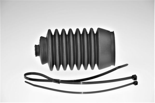 SPIDAN Manchet, styretøj 83750 for TOYOTA