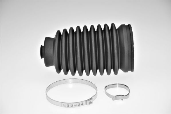 SPIDAN Manchet, styretøj 83753 for TOYOTA
