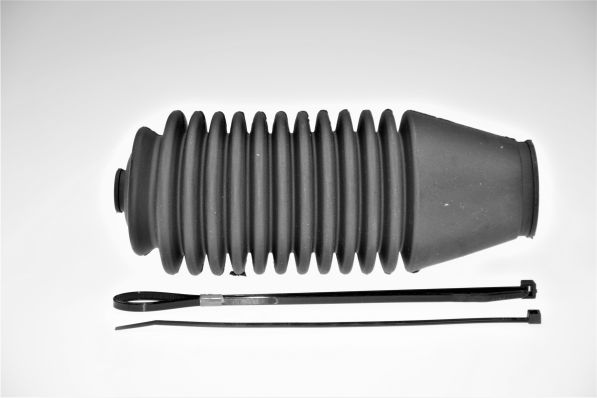 SPIDAN Manchet, styretøj 83756 for TOYOTA