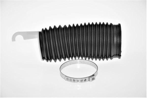 SPIDAN Manchet, styretøj 83758 for CITROËN/PEUGEOT