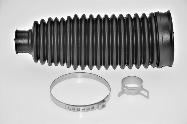 SPIDAN Manchet, styretøj 83759 for CITROËN/PEUGEOT