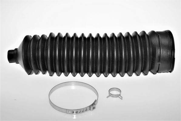 SPIDAN Manchet, styretøj 83760 for FIAT