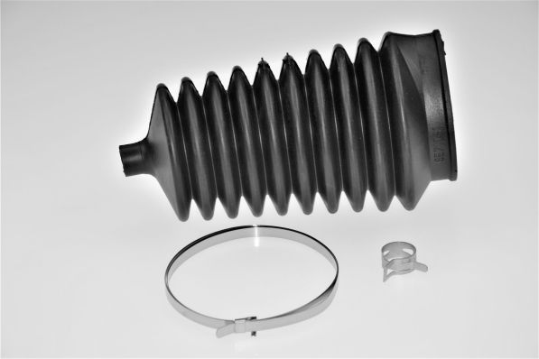 SPIDAN Manchet, styretøj 83724 for FORD