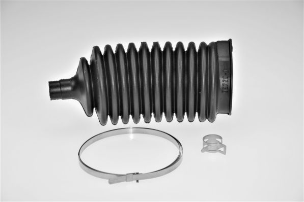 SPIDAN Manchet, styretøj 83725 for FORD