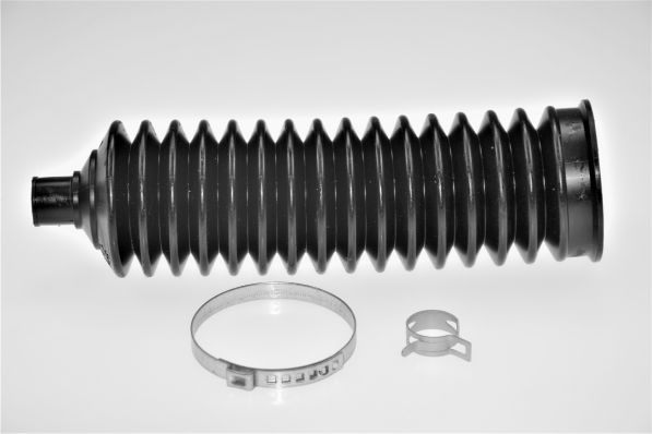 SPIDAN Manchet, styretøj 83726 for FORD
