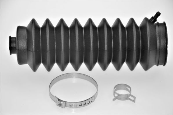 SPIDAN Manchet, styretøj 83728 for HONDA