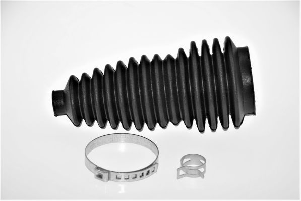 SPIDAN Manchet, styretøj 83597 for FIAT