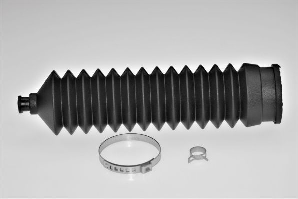 SPIDAN Manchet, styretøj 83562 for FORD