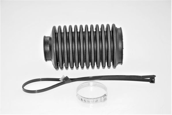 SPIDAN Manchet, styretøj 83565 for VAG VW