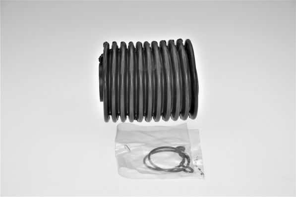 SPIDAN Manchet, styretøj 83567 for CITROËN/PEUGEOT