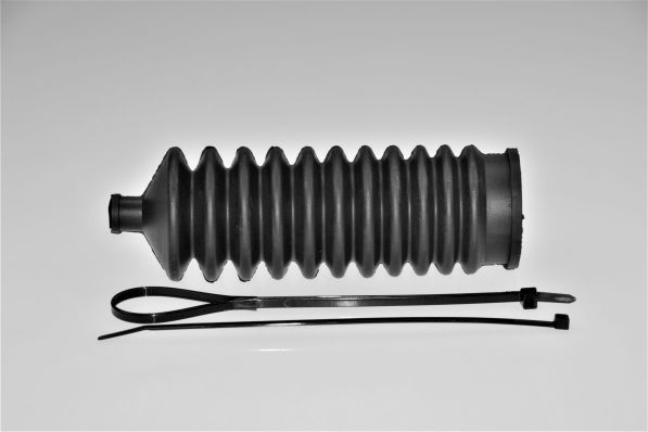 SPIDAN Manchet, styretøj 83574 for ROVER