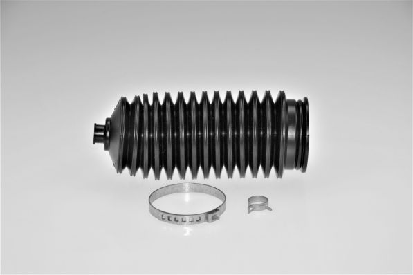 SPIDAN Manchet, styretøj 83577 for FIAT