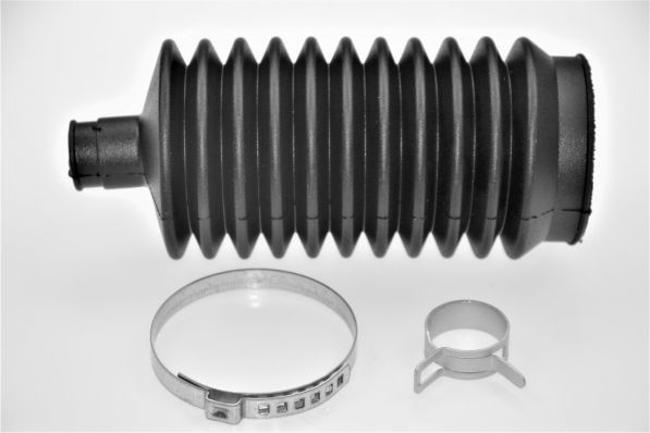 SPIDAN Manchet, styretøj 83584 for CITROËN/PEUGEOT